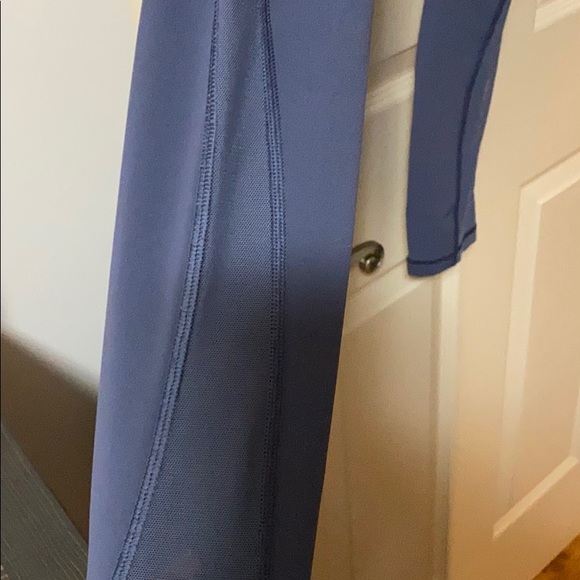 Train times 7/8 - Picture 4 of 6